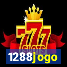1288jogo