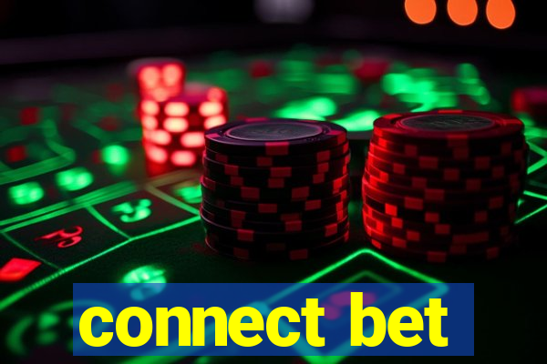 connect bet