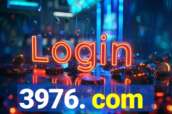 3976. com