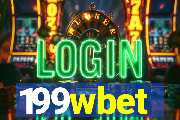 199wbet