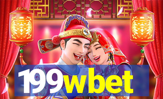 199wbet