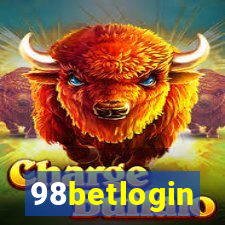 98betlogin