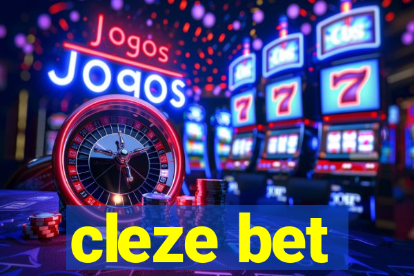 cleze bet