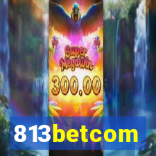813betcom