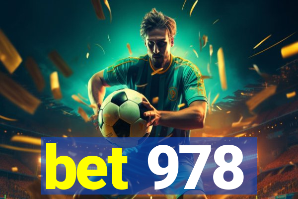 bet 978
