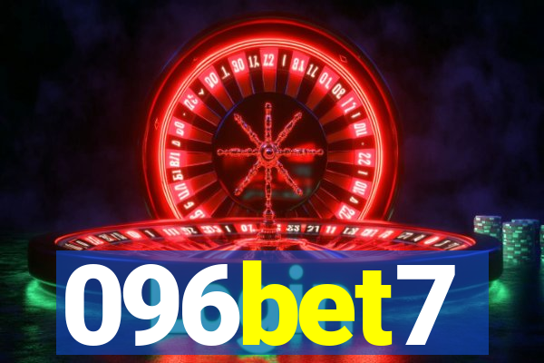 096bet7