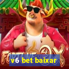 v6 bet baixar
