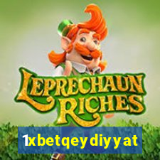 1xbetqeydiyyat