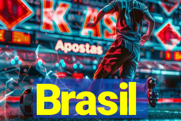 Brasil