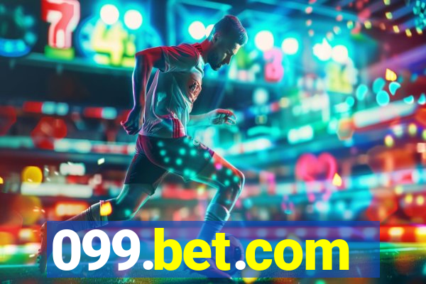 099.bet.com