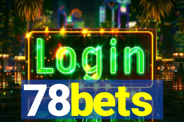 78bets