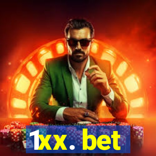 1xx. bet