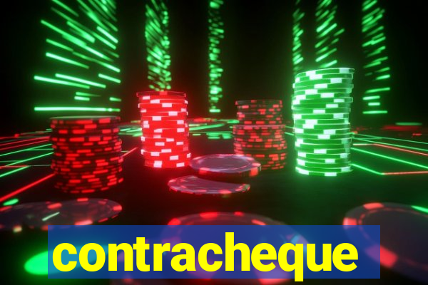 contracheque prefeitura guanambi