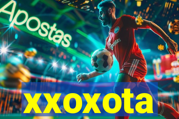 xxoxota