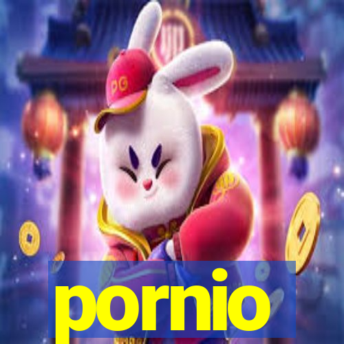 pornio