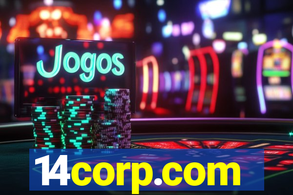 14corp.com