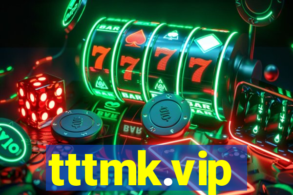 tttmk.vip