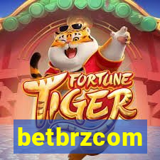 betbrzcom