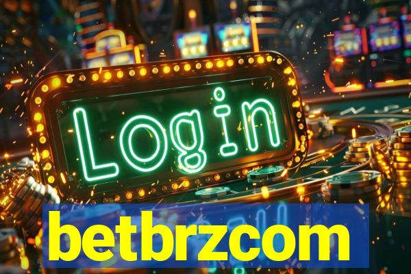 betbrzcom