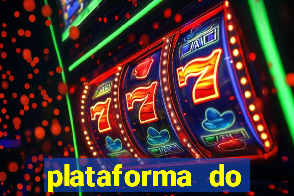 plataforma do neymar bet