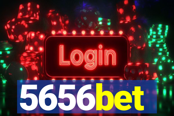 5656bet