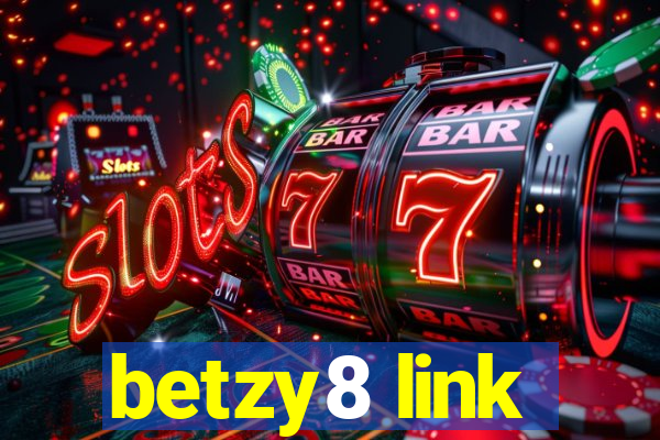 betzy8 link