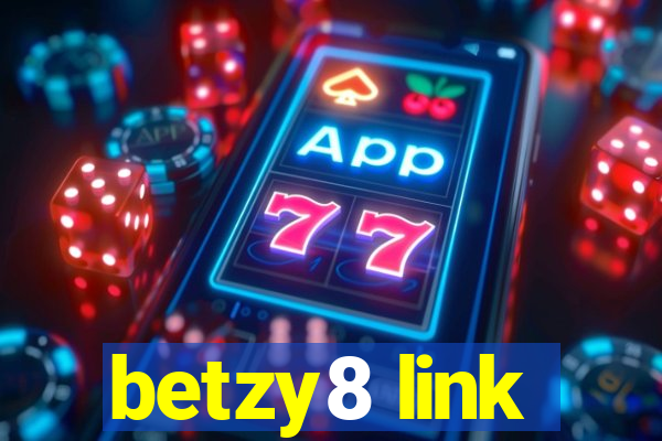 betzy8 link