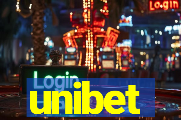 unibet