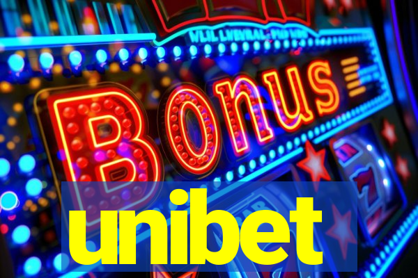 unibet