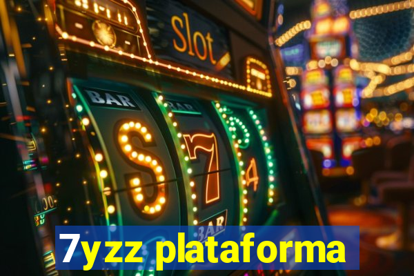7yzz plataforma