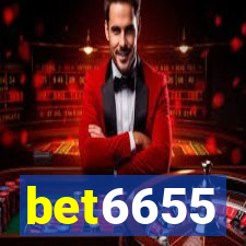 bet6655