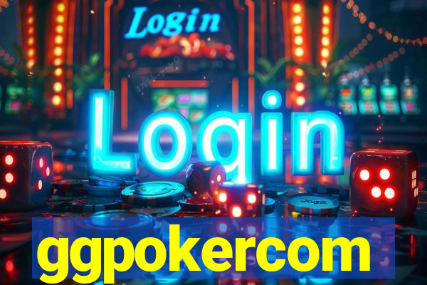 ggpokercom