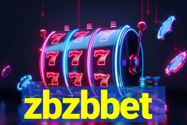 zbzbbet