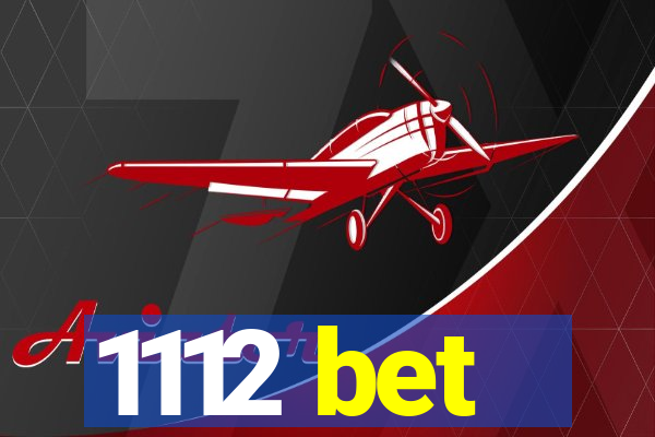 1112 bet
