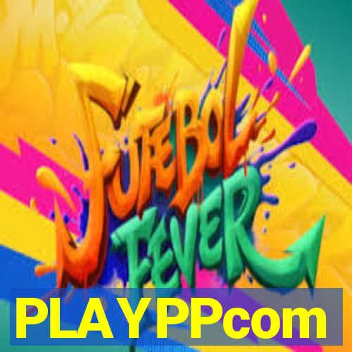PLAYPPcom
