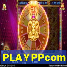 PLAYPPcom