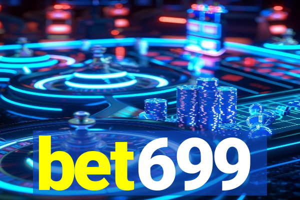 bet699