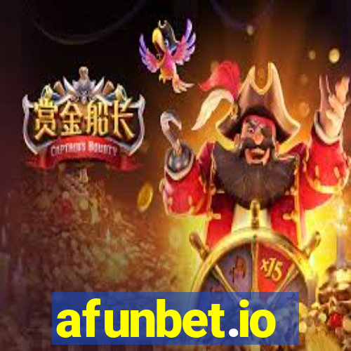 afunbet.io