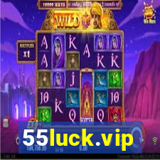 55luck.vip