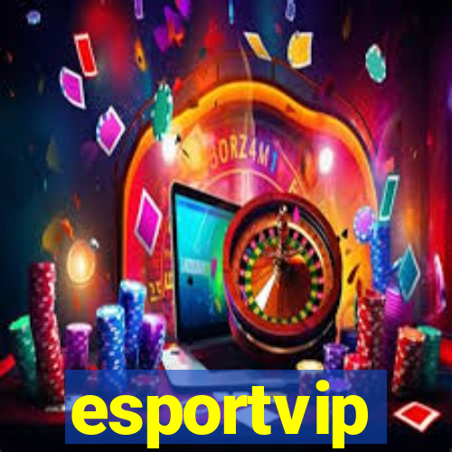 esportvip
