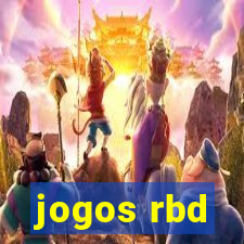jogos rbd