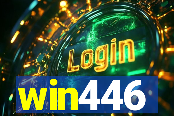 win446