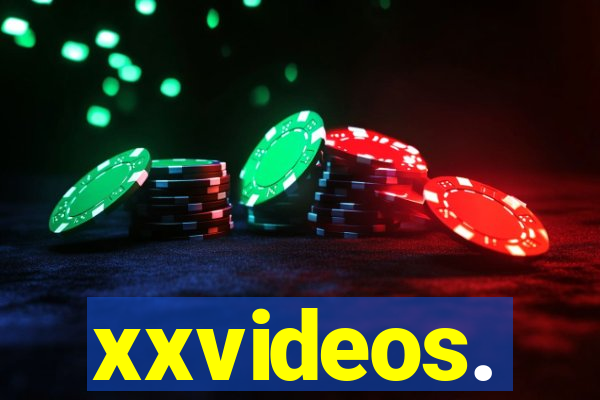 xxvideos.