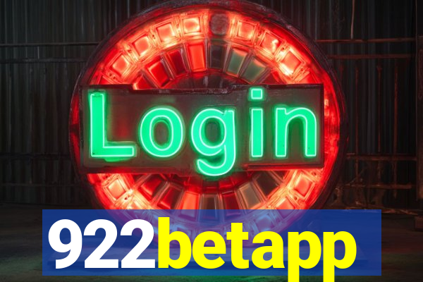 922betapp