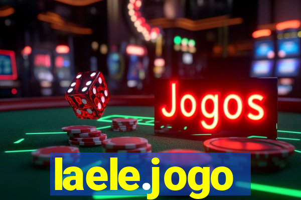 laele.jogo