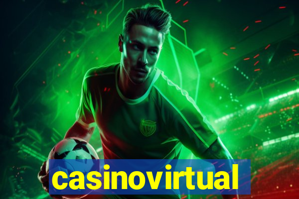 casinovirtual
