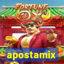 apostamix