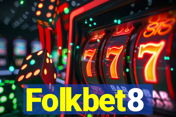 Folkbet8