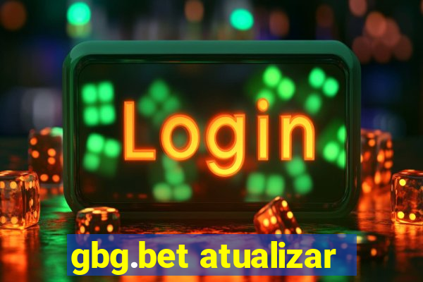 gbg.bet atualizar