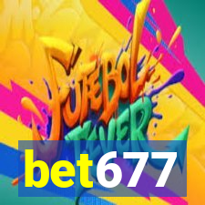 bet677